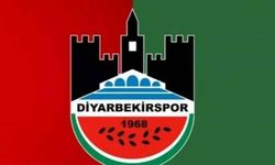 Diyarbekirspor ligden çekildi!